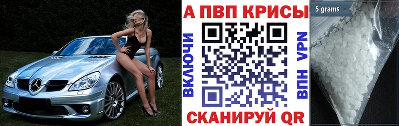 Alfa_PVP СК Монино