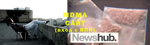 ПСИЛОЦИБИНОВЫЕ ГРИБЫ Бердск